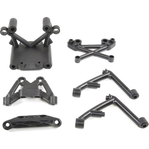 ROFUN Ruofan Baja Headset Assembly Set 850091