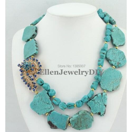 Nigerian Beaded beautiful Necklace Bridesmaid Necklace Bridal Party Necklace Statement beautiful Beads Necklace W7544