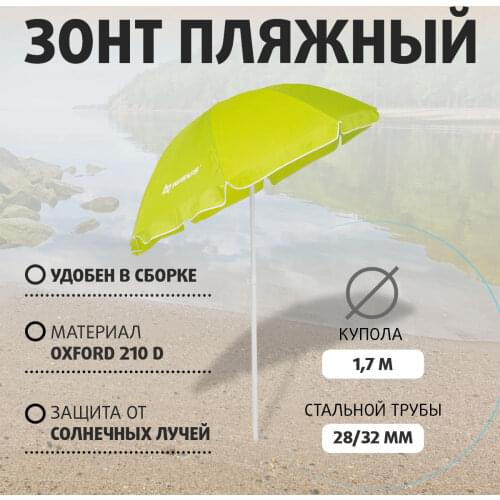 NISUS Goods For Tourism