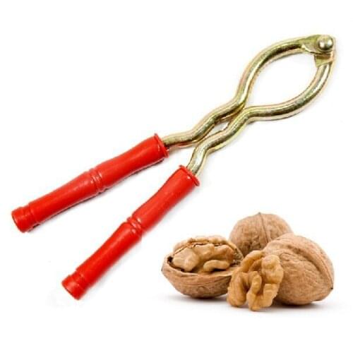 Щипцы для орехов Sankilochan China At AliExpress