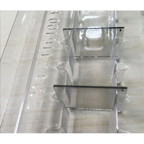 Blue in POLARISER / POLARIZER FOR EPSON EH-TW450 projector