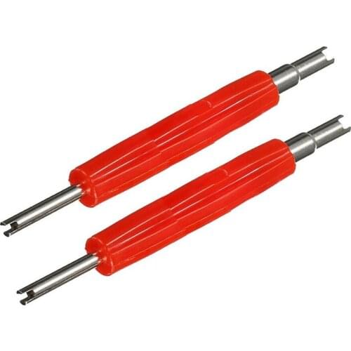 Unbranded/Generic Autotools