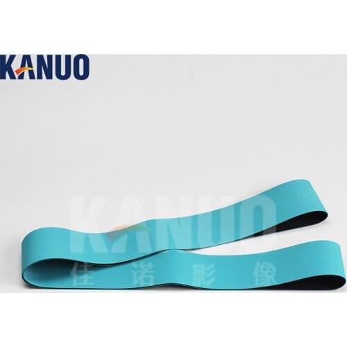 KANUO 323d1024641c/323d1024641/ Belt for Fuji Frontier 340 Minilab Spare Parts(1299*48)