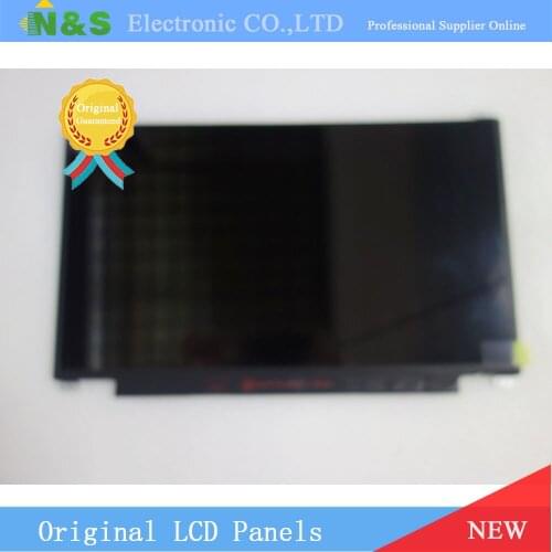 LCD Module G133HAN02.0 13.3inch LCM 1920×1080 400 800:1 in stock