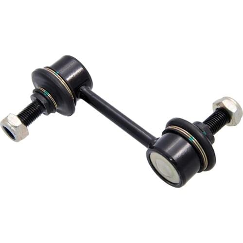 20420 FA020 SUBARU STABILIZER LINK/IMPREZA (GD, GG)/BOTH SIDES, FRONT