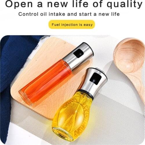 Мельницы для специй ADUWRSE China At AliExpress