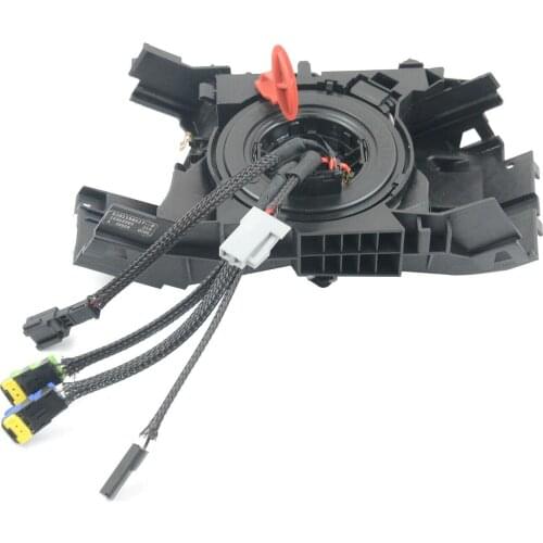 AP02 8200627566 8200627571 8200627572 8200627578 8200627602 8200627605 8200627606 8200627615 8200906799 8200906800 8201045142