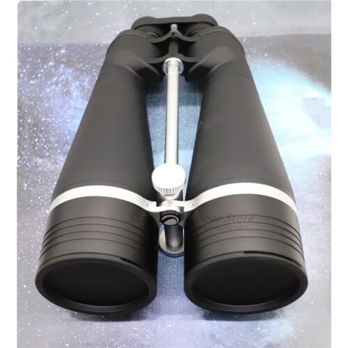 Celestron SkyMaster 25x100 Porro Spotting Scopes Binocular Telescope Multi-Coated for Hunting Hiking Bird Watching Sport Events