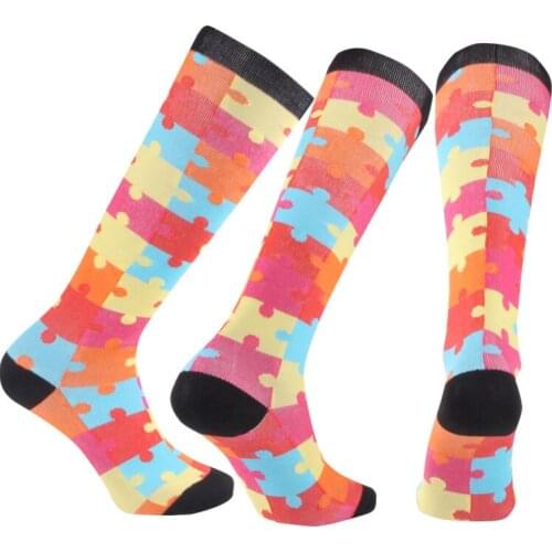 CailinKelei Climbing And Mountaineering Products