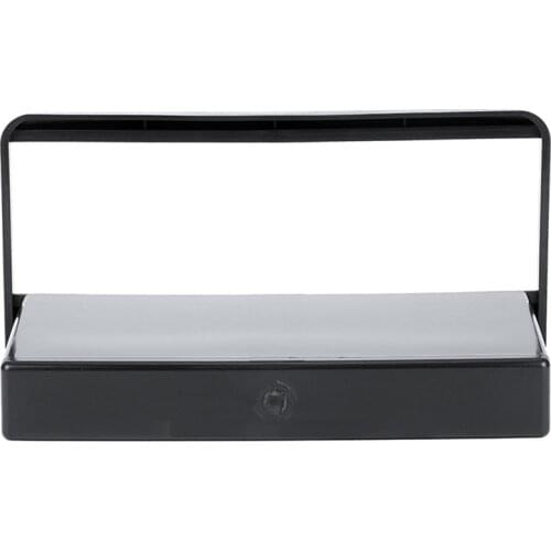 Carliving Car Radios