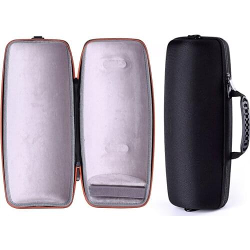 New Hard Case Bag for JBL Xtreme 2 Xtreme2 Bluetooth Speaker Protable Protection Storage Travel Carrying Outdoor Sports Handbag