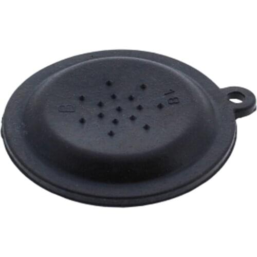 For Boiler Membrane - BI1011103 Biasi Boilers