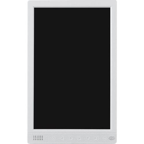 Фоторамки EMXAM China At AliExpress