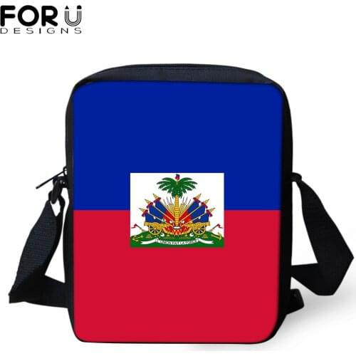 Женские клатчи-конверты FORUDESIGNS China At AliExpress