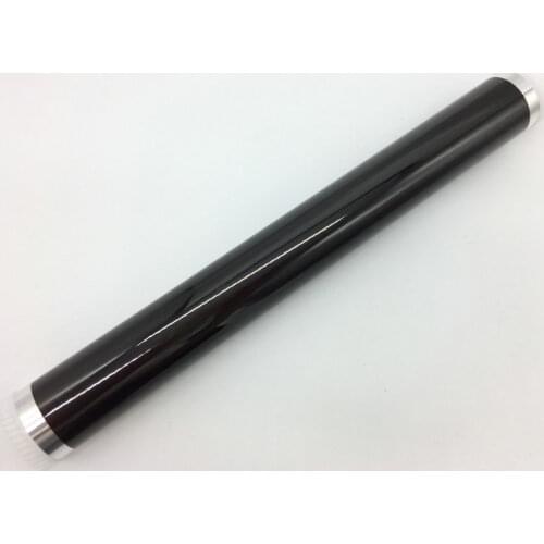 DK130 DK150 DK170 OPC drum for Kyocera FS1300 FS1110 FS1120 FS1320 FS1370 FS1135 FS1100 KM2810 KM2820 FS1016 ECOSYS P2035 P2135