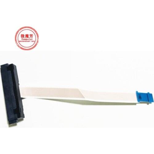 HDD Cable for hard drive for Lenovo Y700 Y700-17 Y700-17ISK hdd cable