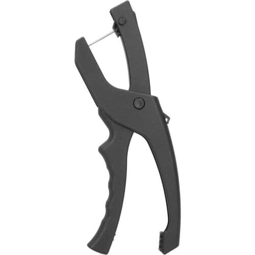 Бирки для животных HURRISE China At AliExpress