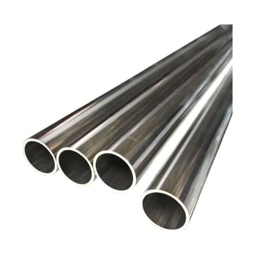 100mm long 24/26/28/30/32/36/40/44/48/50/52/53/54/56/mm ID 60mm OD stainless steel capillary stainless steel tube