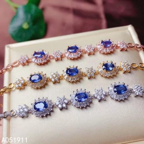 KJJEAXCMY Bracelets