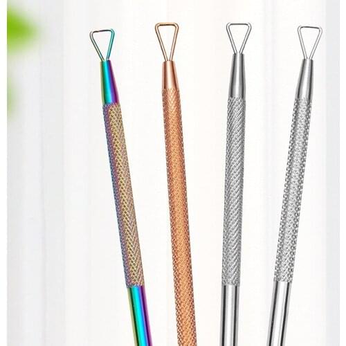 KuZHEN Cuticle Removers