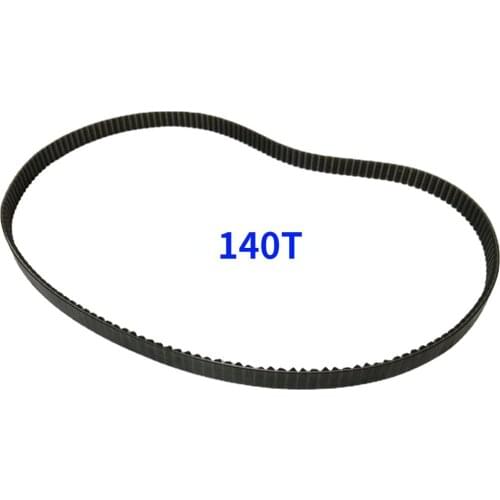 LISM Spare Parts For Bread Makers China