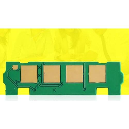 MLT-D116S Toner Chip for Samsung 116 M2625 M2626 M2825 M2826 M2675 M2676 2625 2626 2825 2826 2675 2676 SL-M2875ND SL-M2885F