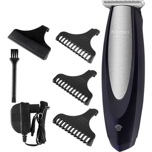 Professional Hair Clipper Trimmer For Child Baby Men Hair Shaving Hair Clipper