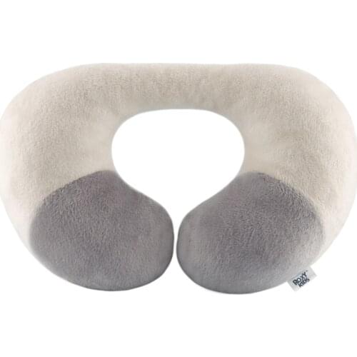 ROXY-KIDS Newborn Pillows