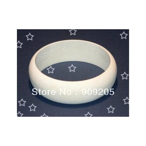 Большие слитные купальники SANSHOOR China At AliExpress