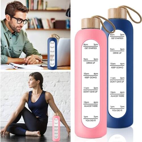 Запчасти для кулеров Willstar China At AliExpress