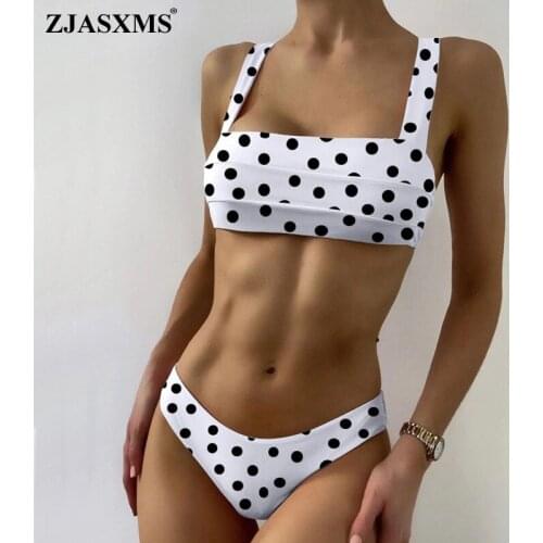 Купальники бандо ZJASXMS China At AliExpress
