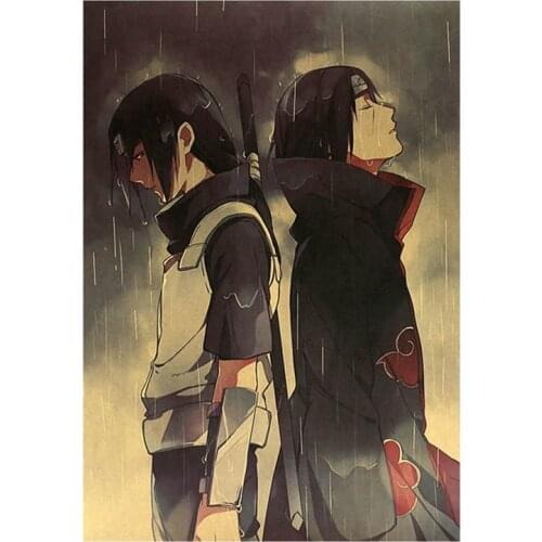 5D Diamond Painting Anime Kakashi Full Square&Round Diamond Embroidery Diamond Mosaic Cross Stitch Kits Home Decor