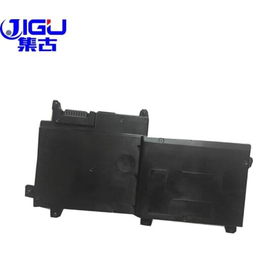 JIGU laptop battery T7B31AA for HP for ProBook 640 G3 Z2W33EA Z2W33ET Z2W97ET 3CELLS