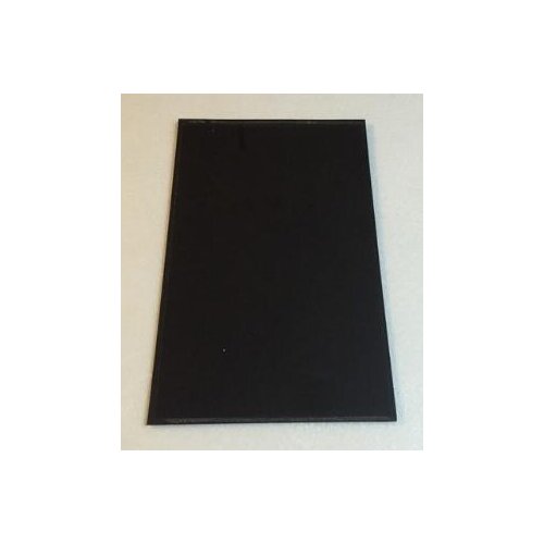 Free shipping 9.6'' LCD screen for 40 pin,100% New for XHD-H096T28-01G Display,C2675-960-02 test good LCD XHD-H096T28-01 G