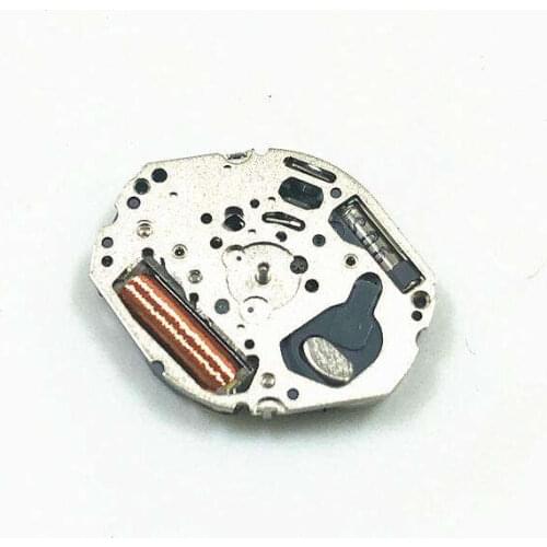 Watch core accessories original quartz watch core 3d44 2-pin quartz