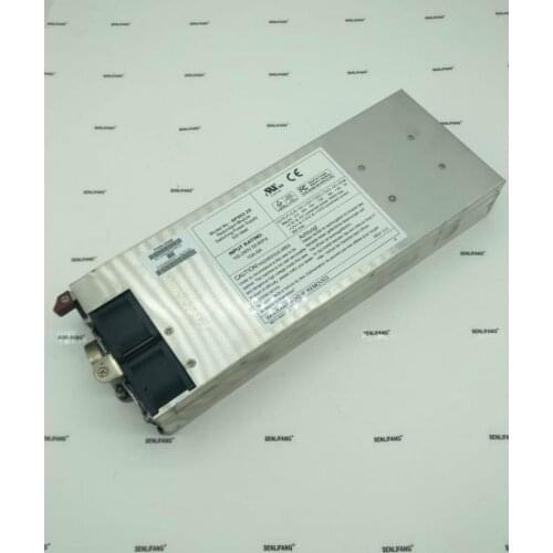 For SP502-2S server industrial power network equipment 500W PWS-0049