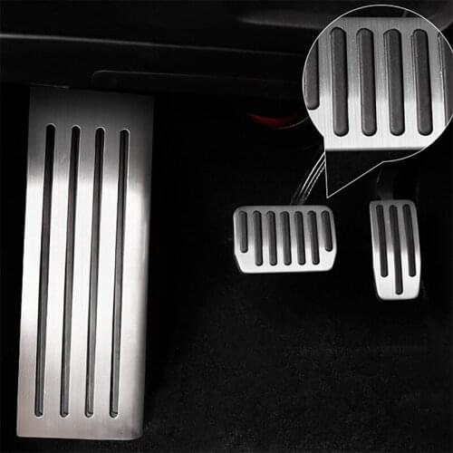 Fanxoo Car Covers
