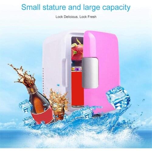 ISHOWTIENDA Ice Trays With Tongs