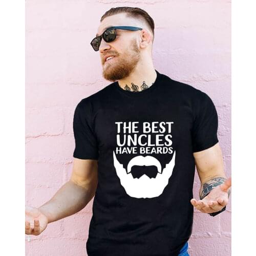 Мужские футболки с принтом Jiangkao China At AliExpress