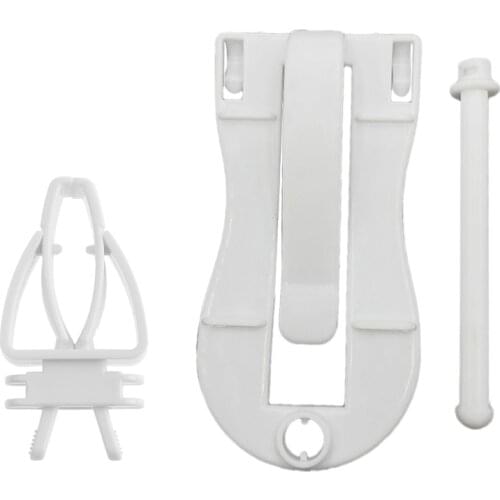 Birds Food Holder Pet Parrot Feeding Fruit Vegtable Clip Cuttlefish Bone Feeder Device Pin Clamp Bird Cage Accessories