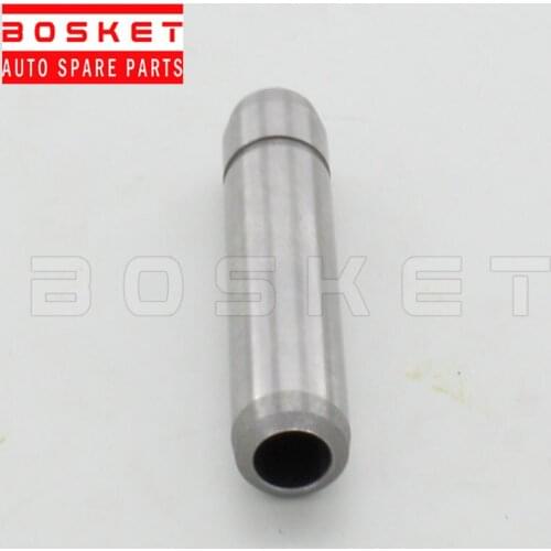 Valve Guide For ISUZU Forward FVR 6BG1Truck Auto Car Accessories 1-11721013-0 5-11721001-0