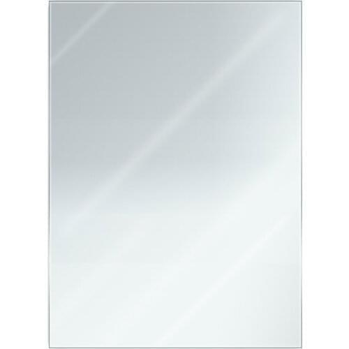 Декоративные зеркала ООО "Голд Баскет" China At AliExpress