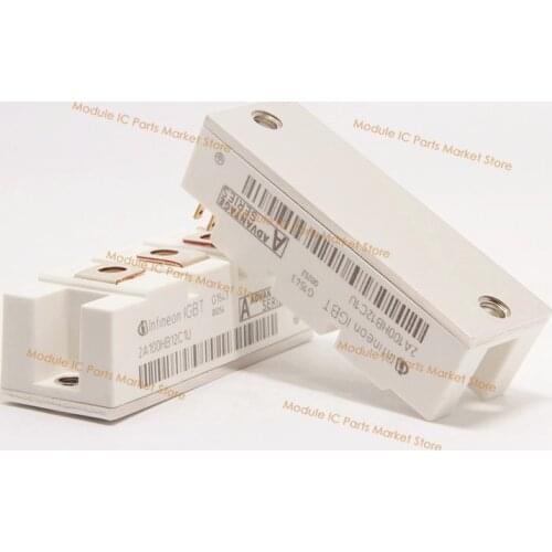 2A50HB12C1U 2A75HB12C1U 2A100HB12C1U Free shipping original new module