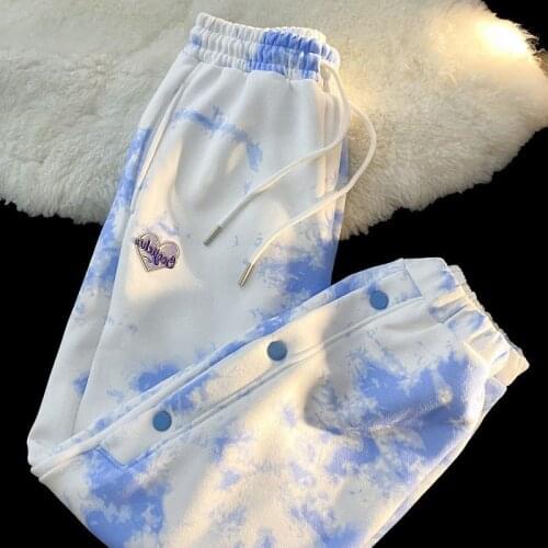 Женские утепленные брюки Prowow China At AliExpress