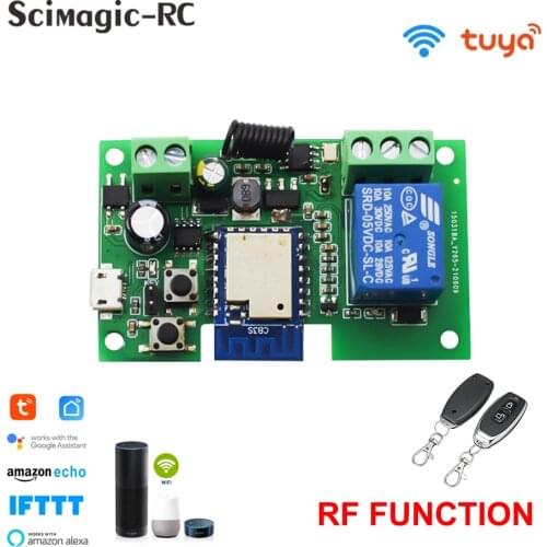 CAME top432na TOP 432NA Remote Control 433MHz Duplicator For Garage Door Gate