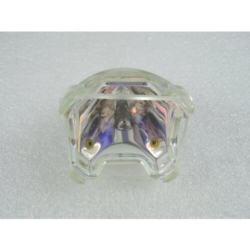 High quality Projector bulb SP-LAMP-007 for INFOCUS LP250 with Japan phoenix original lamp burner
