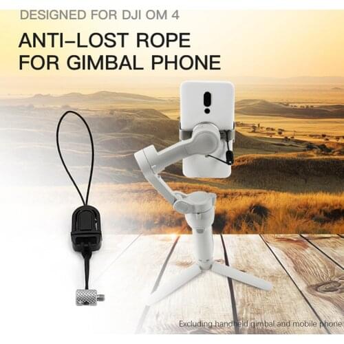 Woopower Quadcopter Accessories