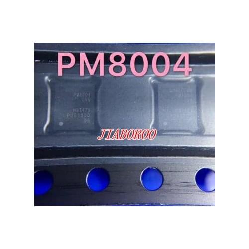 5pcs/lot PM8004 0vv