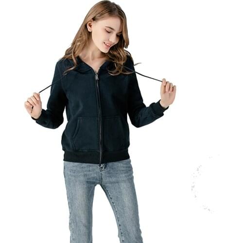 Женские пиджаки и костюмы Abundance Flloh China At AliExpress