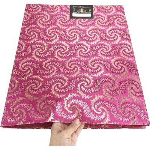 African Sego Headtie High Quality 100% African Wedding Party Sego Headtie Free Shipping HeadTie Wrapper 002 2pcs Bag